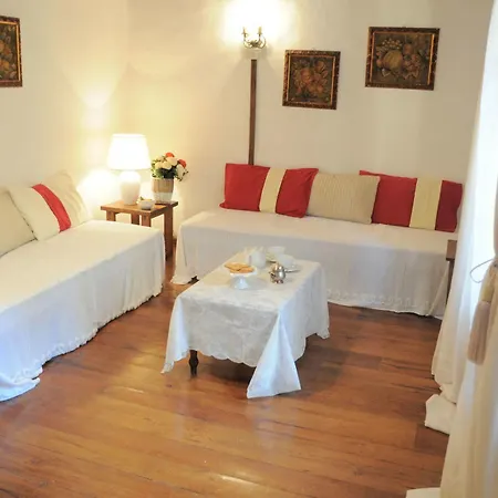 Casalecchi 4*