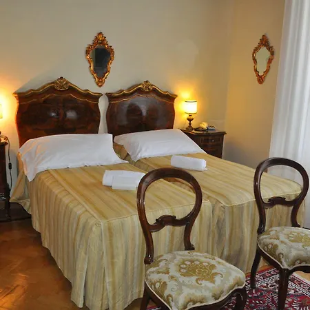 Casalecchi 4* Castellina in Chianti