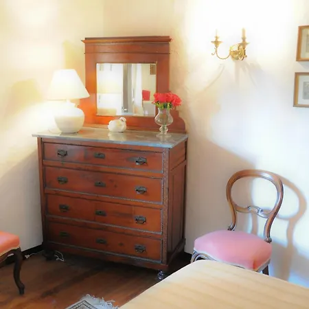 カサレッキ ホテル カステッリーナ・イン・キアンティ シエナ