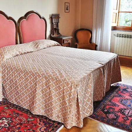 ホテル カサレッキ カステッリーナ・イン・キアンティ シエナ