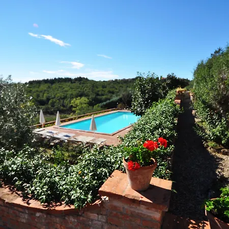 カサレッキ ホテル 4*