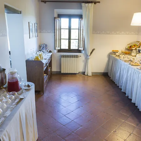 カサレッキ ホテル 4*