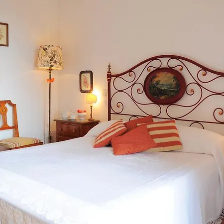 Hotel Casalecchi 4*