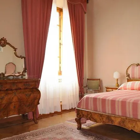 Casalecchi