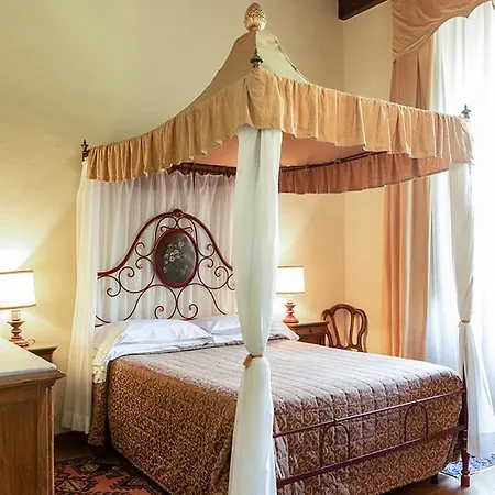 Casalecchi 4*