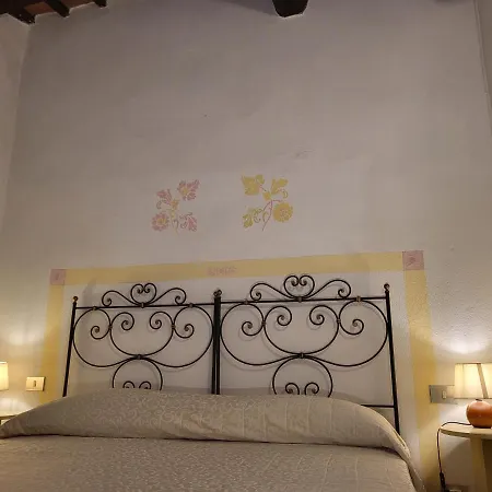 Casalecchi Hotel 4*