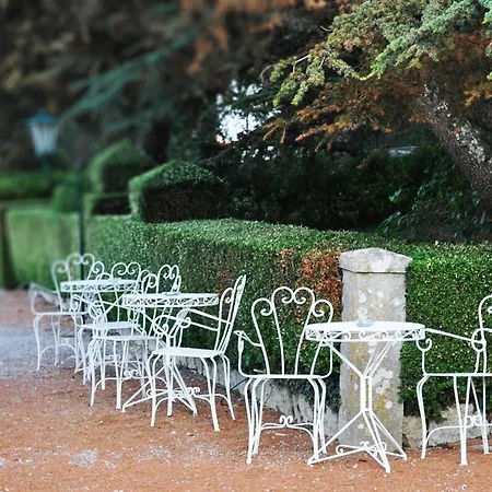 Hotel Casalecchi