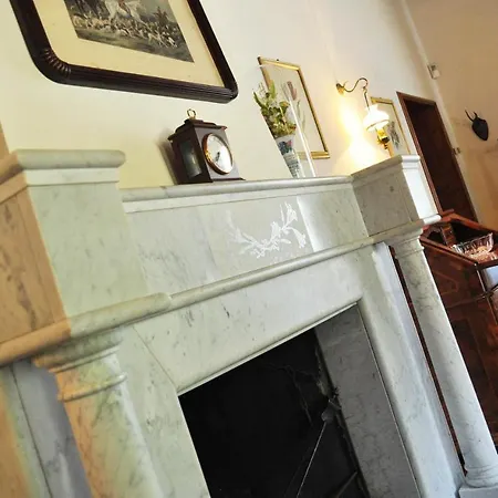 Hotel Casalecchi